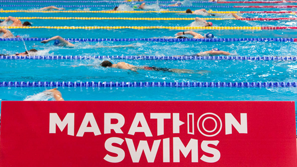 Marathon Swims 2022 960 x 540